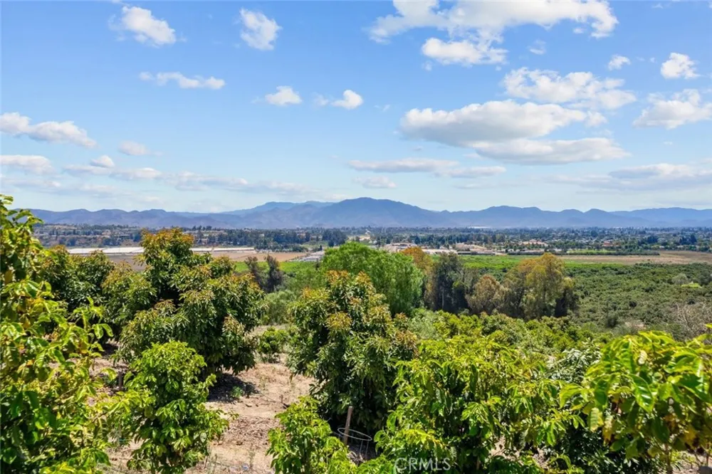 4305 Groves Place Somis, CA 93066