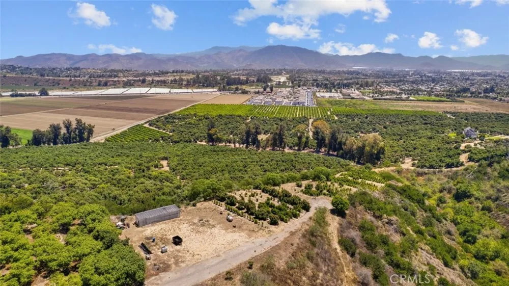 4305 Groves Place Somis, CA 93066