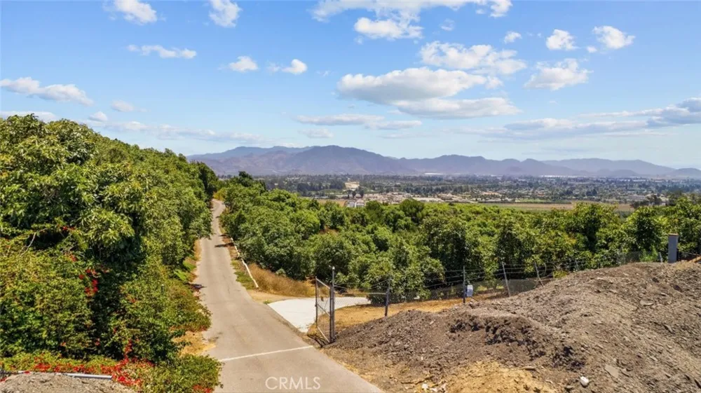 4305 Groves Place Somis, CA 93066