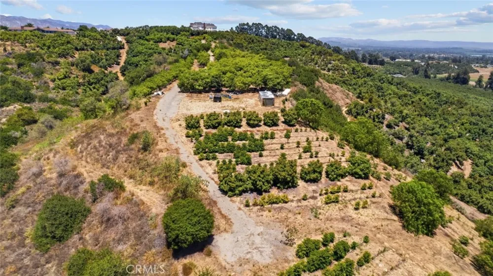 4305 Groves Place Somis, CA 93066