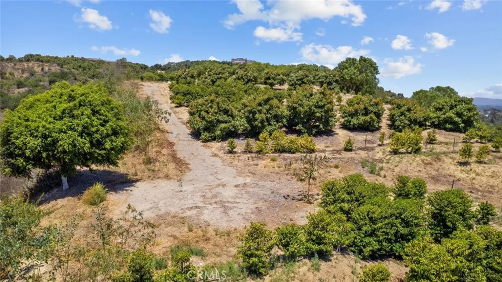 4305 Groves Place Somis, CA 93066