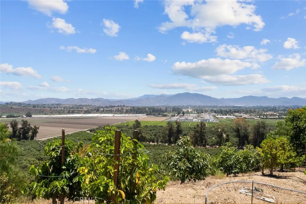 4305 Groves Place Somis, CA 93066