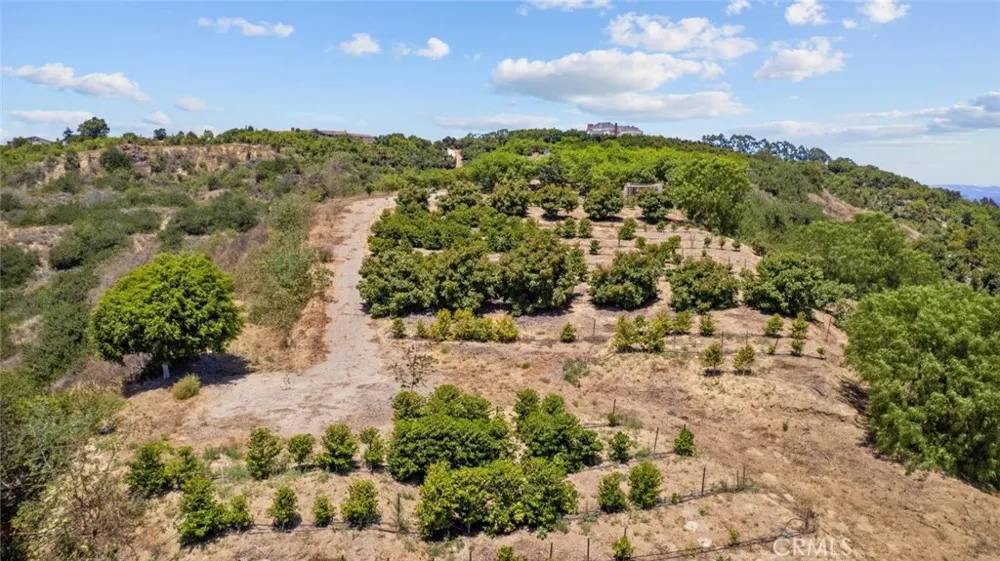 4305 Groves Place Somis, CA 93066