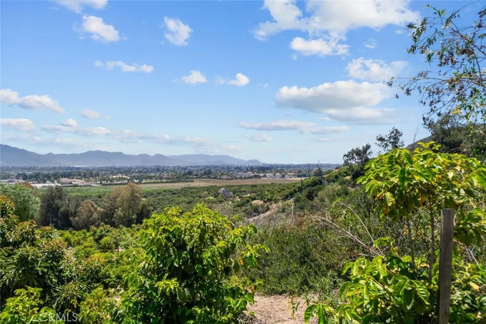 4305 Groves Place Somis, CA 93066