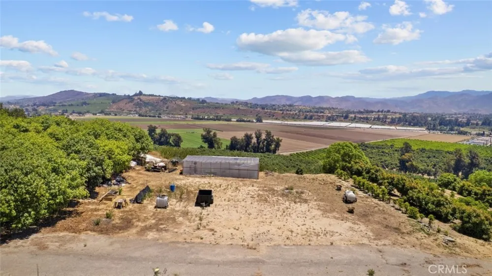 4305 Groves Place Somis, CA 93066