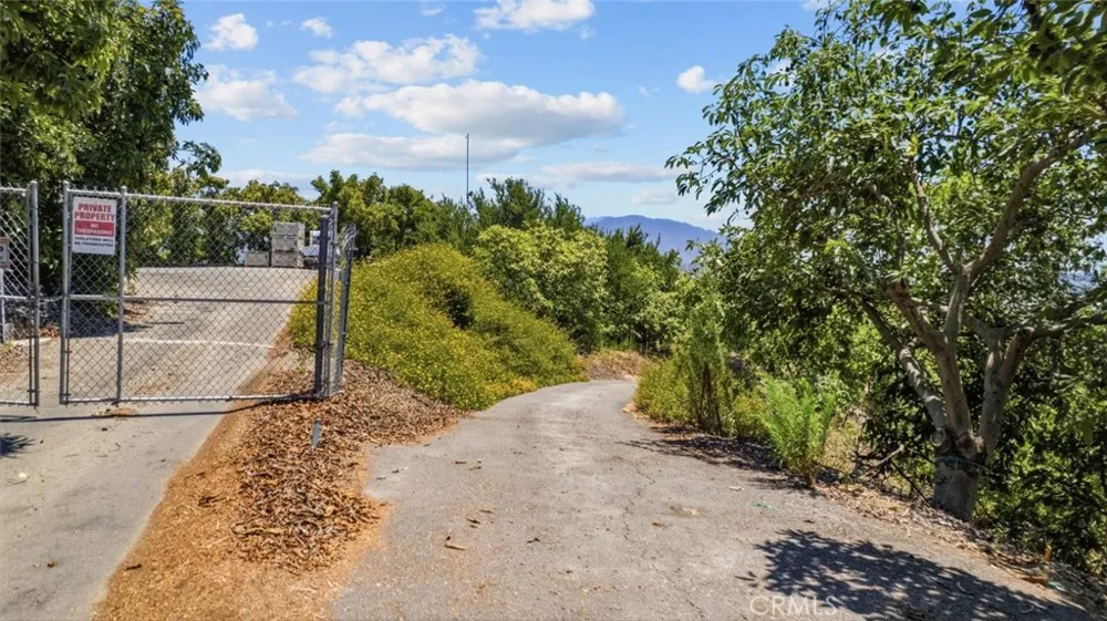 4305 Groves Place Somis, CA 93066