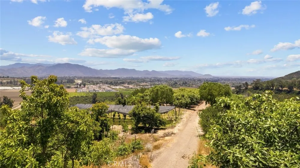 4305 Groves Place Somis, CA 93066