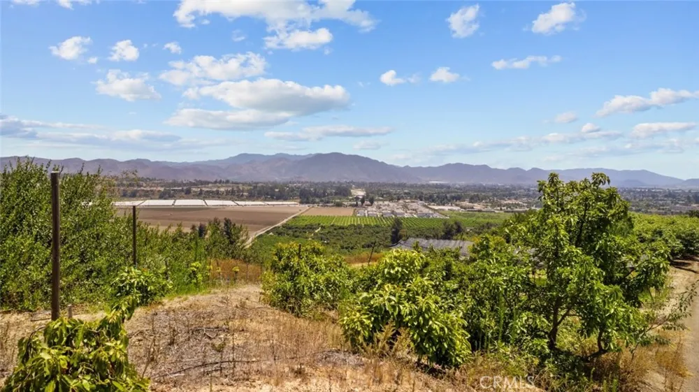 4305 Groves Place Somis, CA 93066