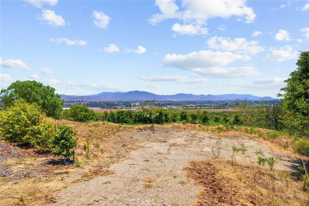 4305 Groves Place Somis, CA 93066