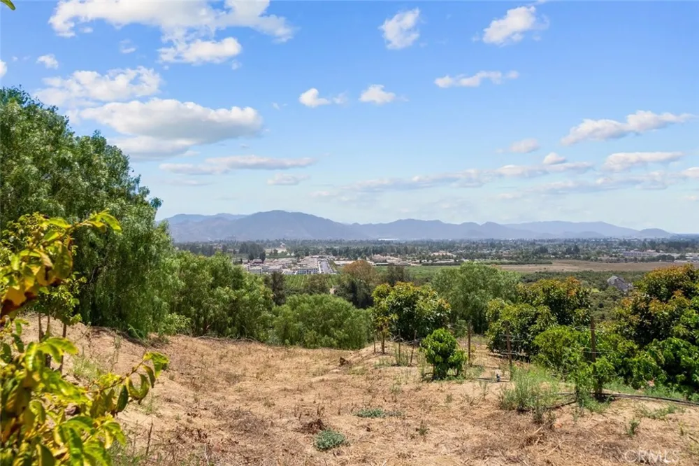 4305 Groves Place Somis, CA 93066