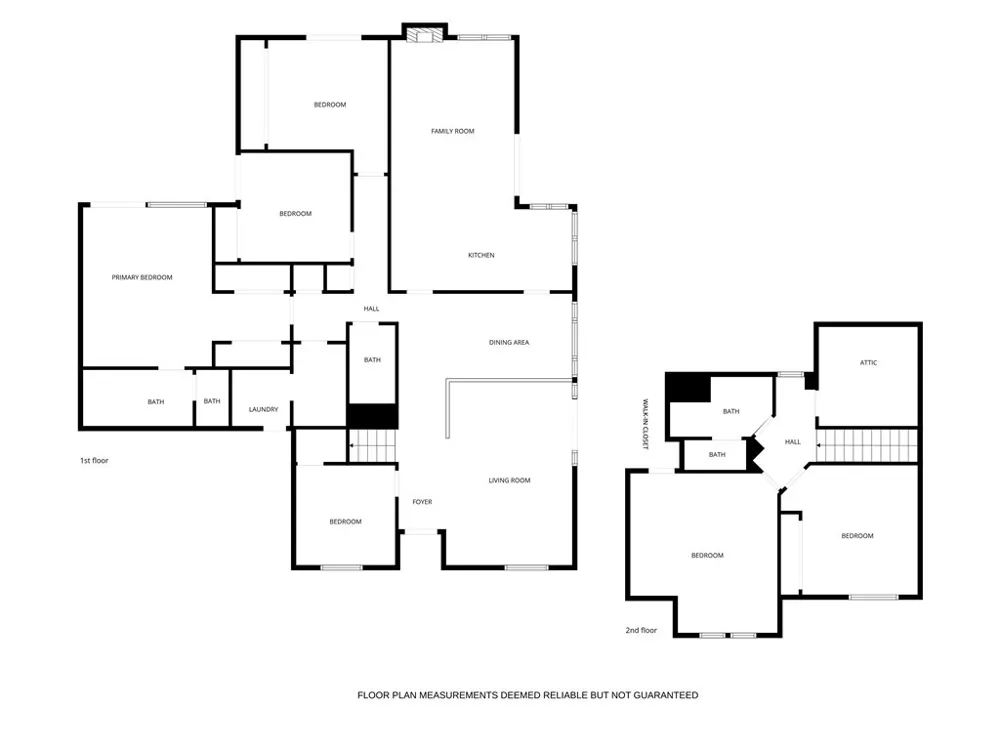 38 Golden Star Irvine, CA 92604