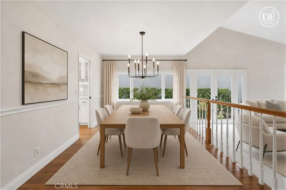 38 Golden Star Irvine, CA 92604