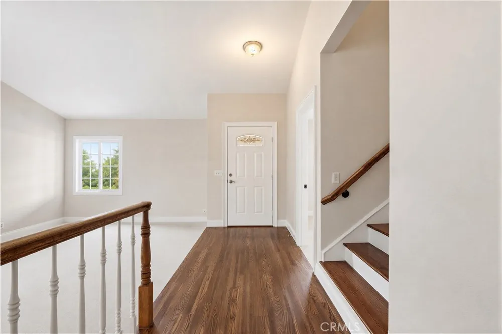 38 Golden Star Irvine, CA 92604