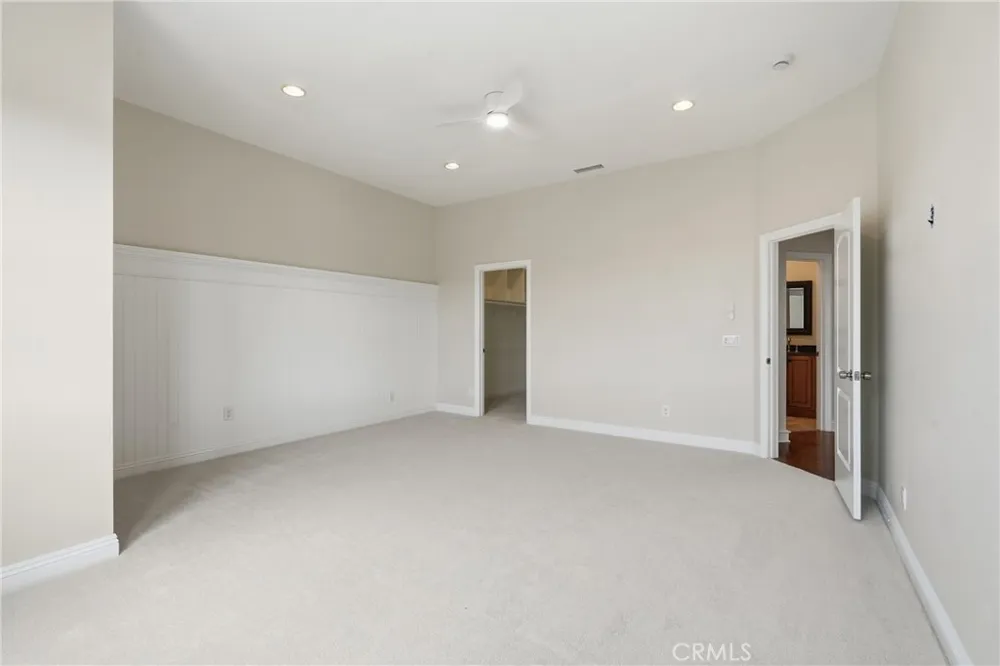 38 Golden Star Irvine, CA 92604