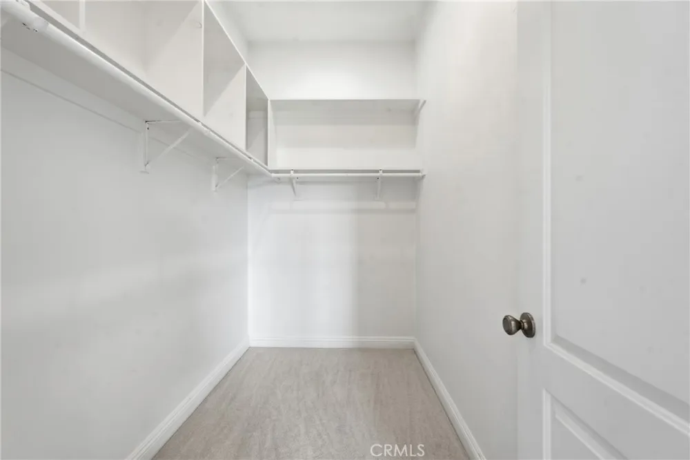 38 Golden Star Irvine, CA 92604