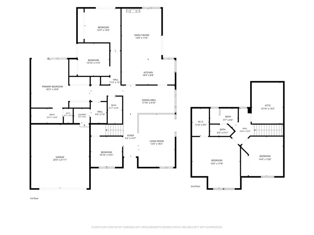 38 Golden Star Irvine, CA 92604
