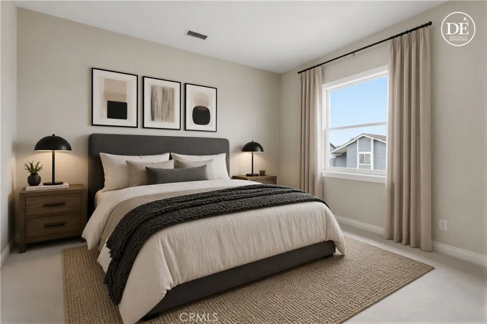 38 Golden Star Irvine, CA 92604