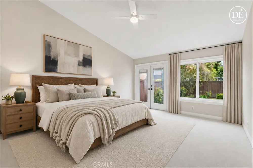 38 Golden Star Irvine, CA 92604