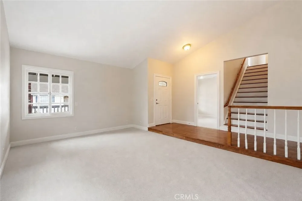 38 Golden Star Irvine, CA 92604