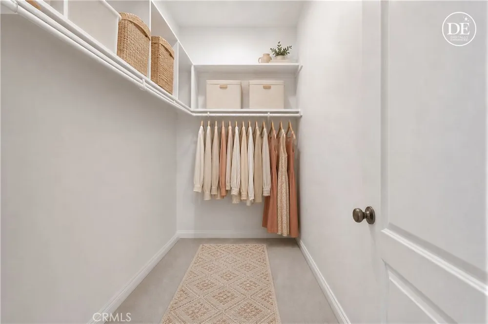 38 Golden Star Irvine, CA 92604