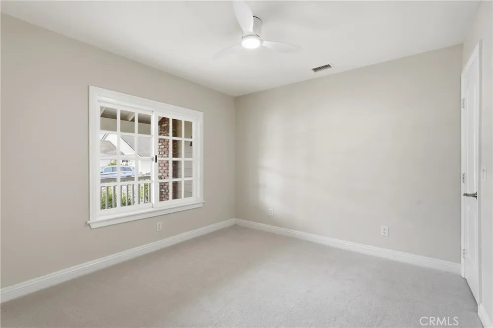 38 Golden Star Irvine, CA 92604