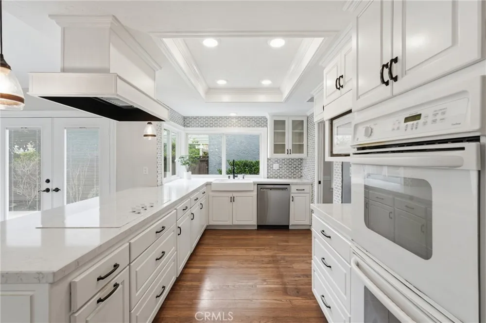 38 Golden Star Irvine, CA 92604