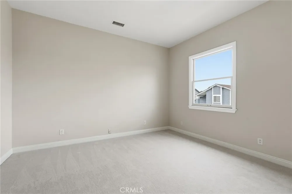 38 Golden Star Irvine, CA 92604