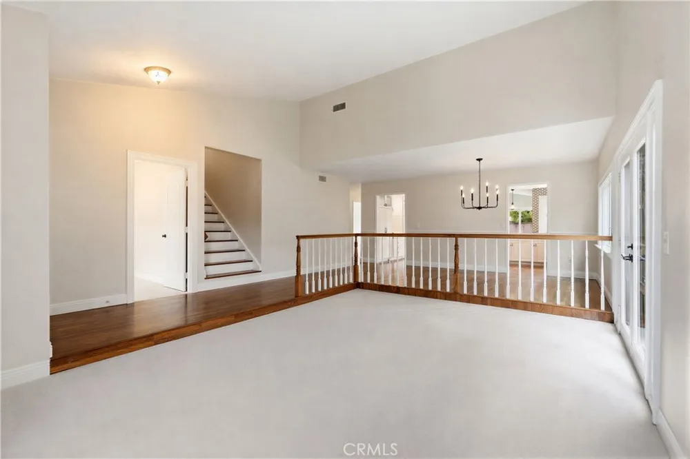 38 Golden Star Irvine, CA 92604