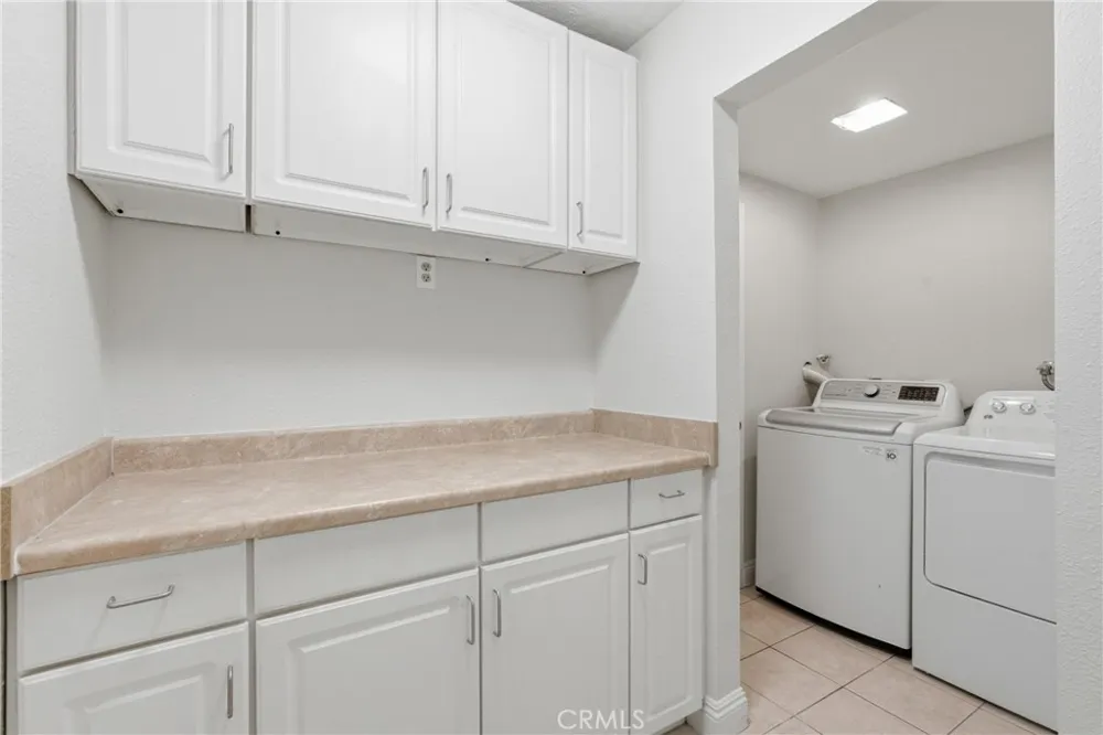 38 Golden Star Irvine, CA 92604
