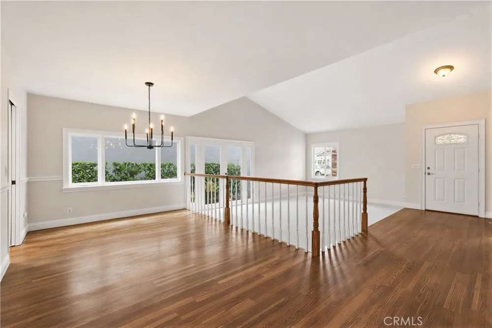 38 Golden Star Irvine, CA 92604
