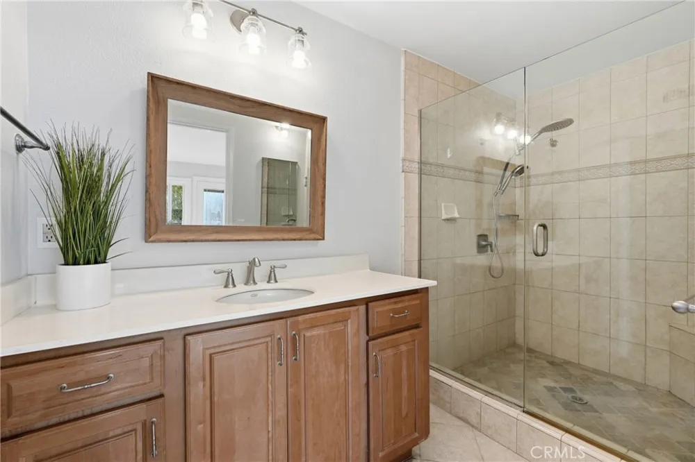 38 Golden Star Irvine, CA 92604