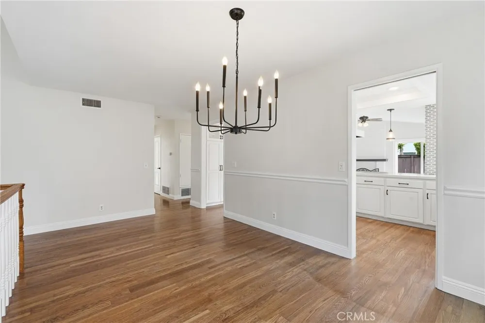 38 Golden Star Irvine, CA 92604
