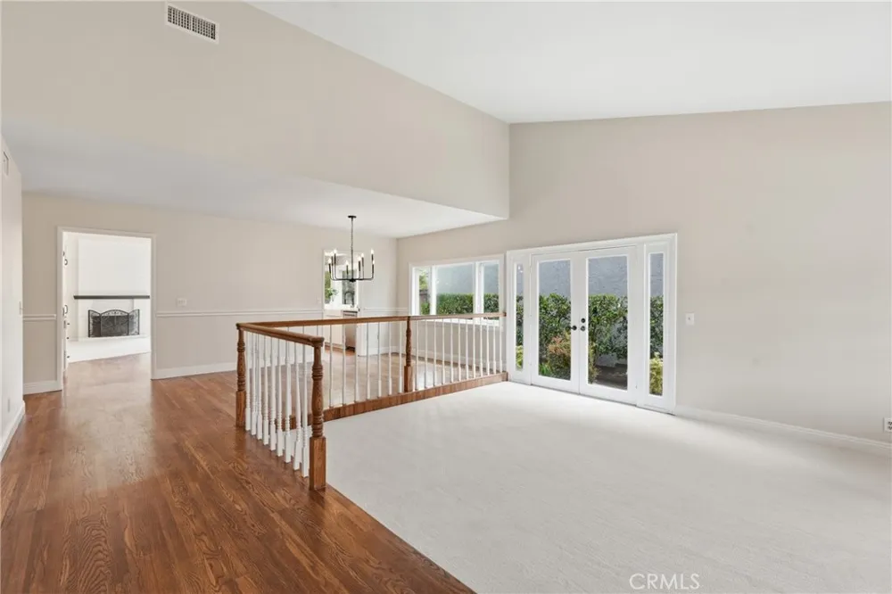 38 Golden Star Irvine, CA 92604