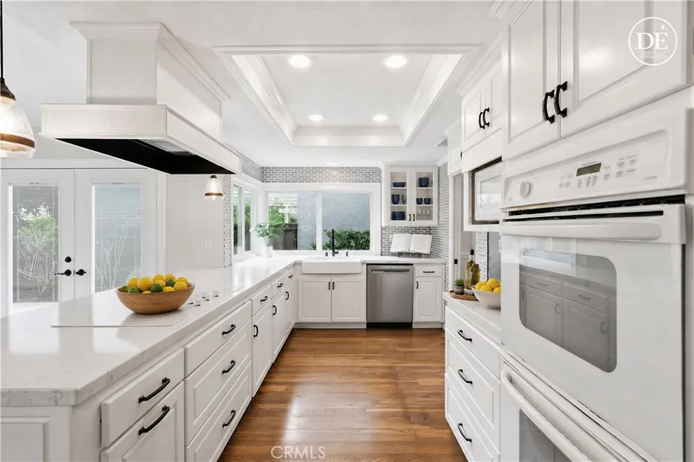 38 Golden Star Irvine, CA 92604