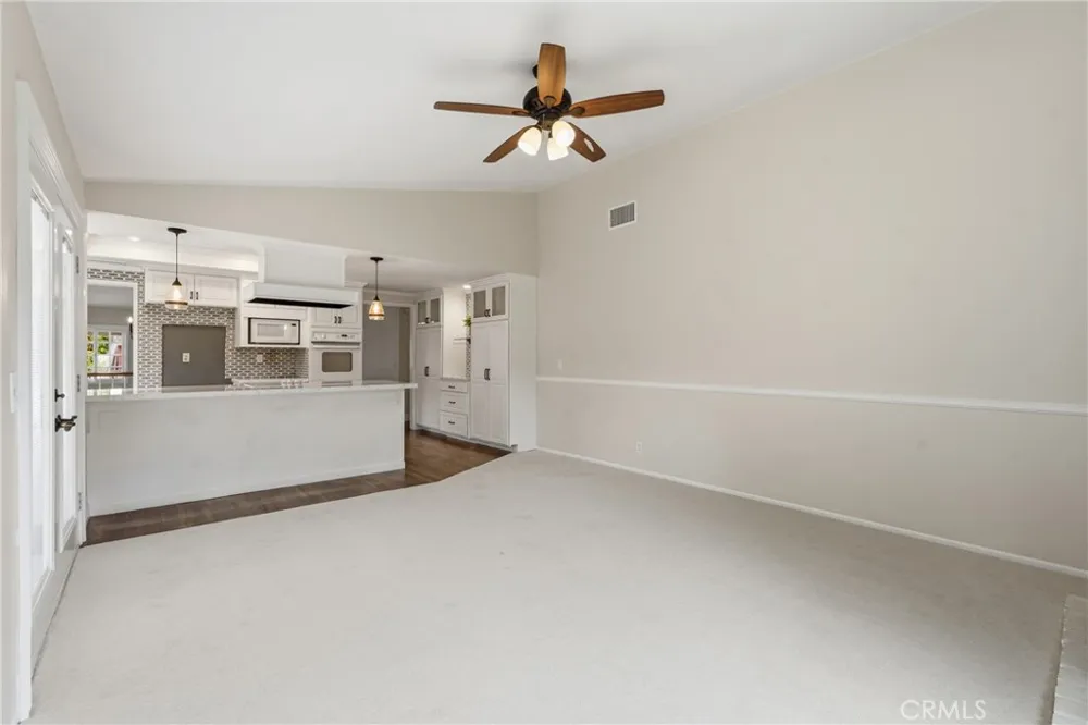 38 Golden Star Irvine, CA 92604