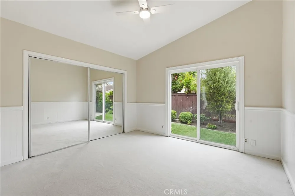 38 Golden Star Irvine, CA 92604