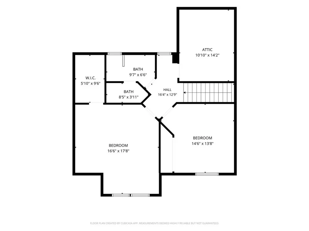 38 Golden Star Irvine, CA 92604