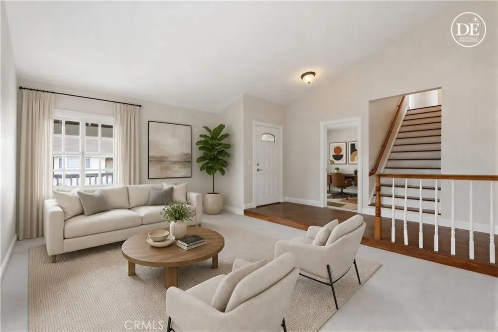 38 Golden Star Irvine, CA 92604