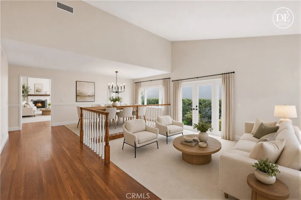 38 Golden Star Irvine, CA 92604