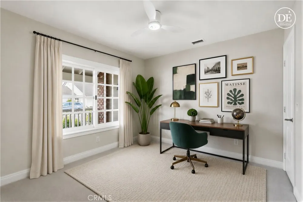 38 Golden Star Irvine, CA 92604