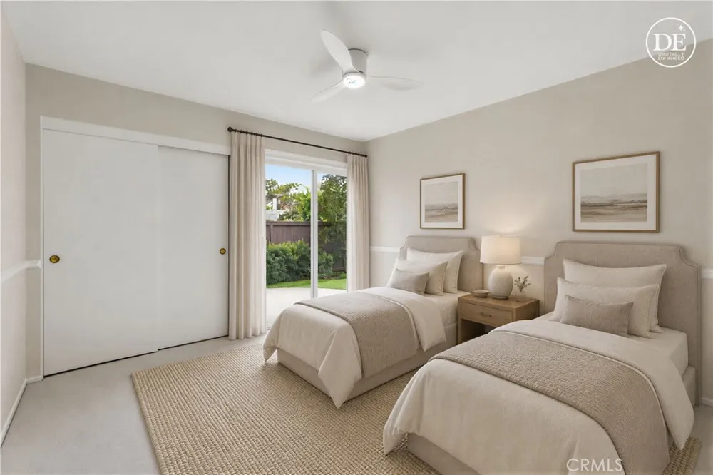 38 Golden Star Irvine, CA 92604