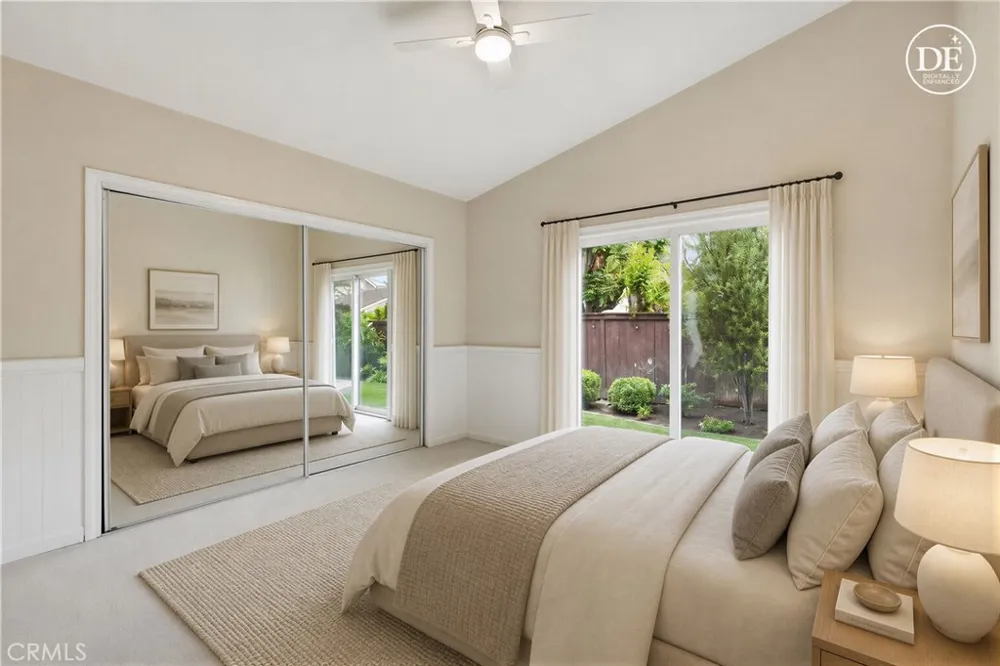 38 Golden Star Irvine, CA 92604
