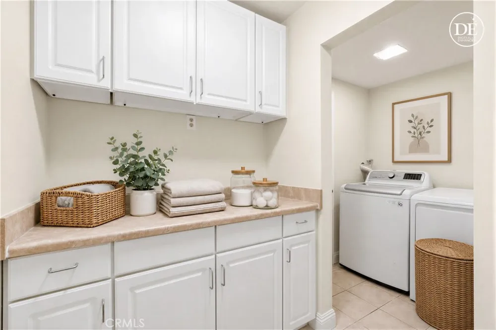 38 Golden Star Irvine, CA 92604