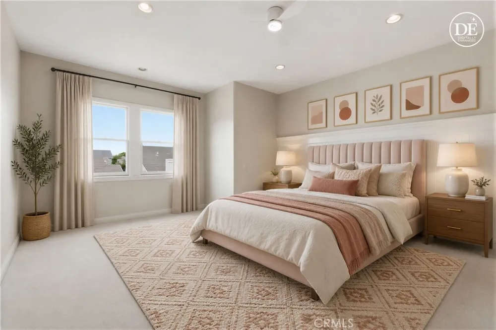 38 Golden Star Irvine, CA 92604