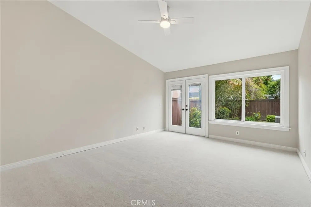 38 Golden Star Irvine, CA 92604