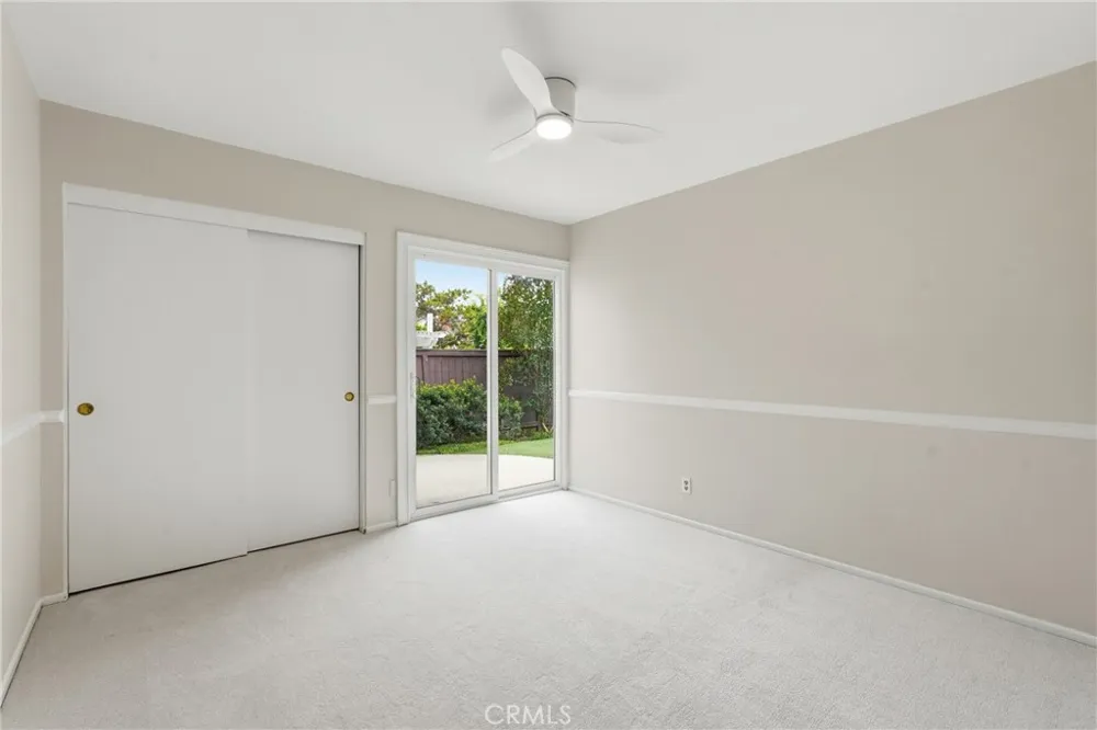 38 Golden Star Irvine, CA 92604