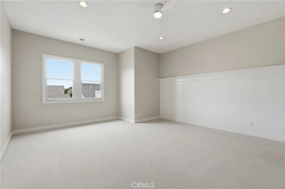 38 Golden Star Irvine, CA 92604