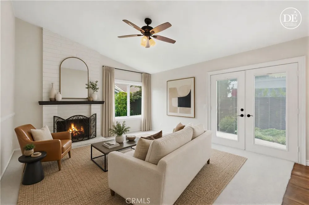 38 Golden Star Irvine, CA 92604