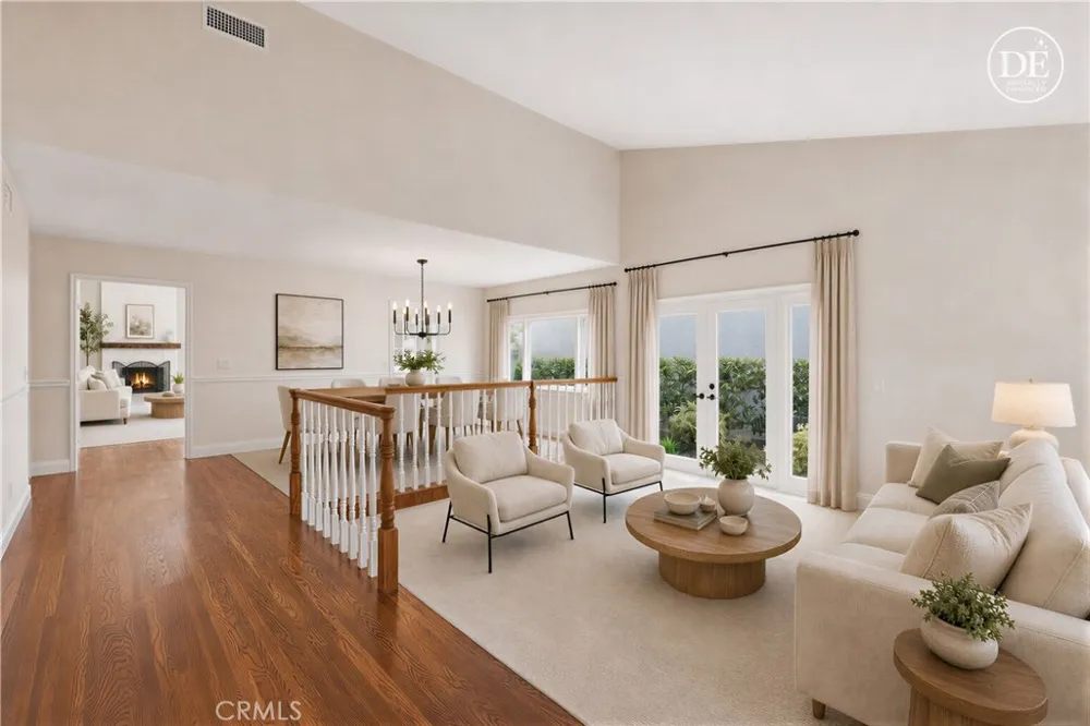 38 Golden Star Irvine, CA 92604