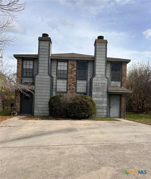 926 7th Street